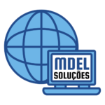 Logo-MDEL-4-150x150 Empresas de software: Como escolher a parceira ideal para o desenvolvimento de soluções inovadoras e personalizadas