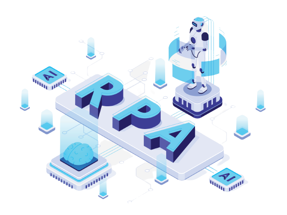 RPA-removebg-preview automação de escritório