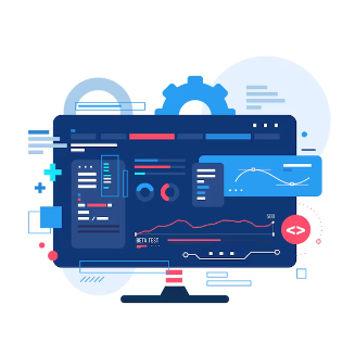 sistemas-embargados-mdel-2 Empresas de software: Como escolher a parceira ideal para o desenvolvimento de soluções inovadoras e personalizadas