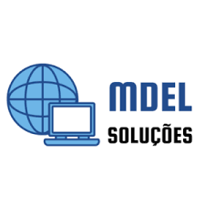  Empresa de Desenvolvimento de Software | MDeL