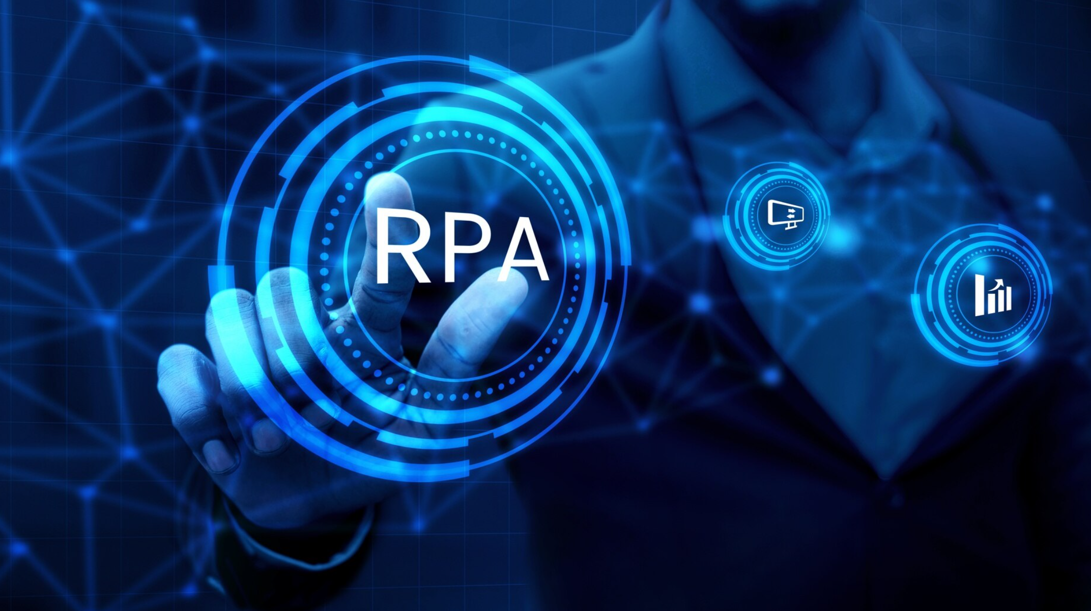 uipath rpa