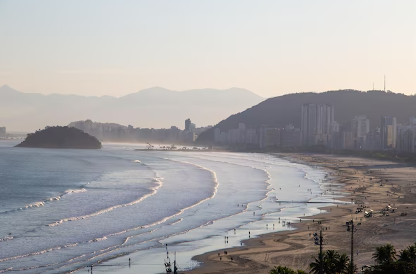 empresas-de-desenvolvimento-de-software-em-santos-praia Empresas De Desenvolvimento De Software Em Santos