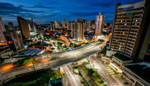 empresas de informática em Jundiaí