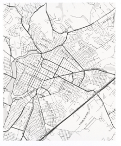 indaiatuba-250x300 empresas de ti em sorocaba : Guia completo