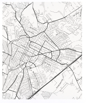  A Melhor Empresa de TI em Curitiba | MDel