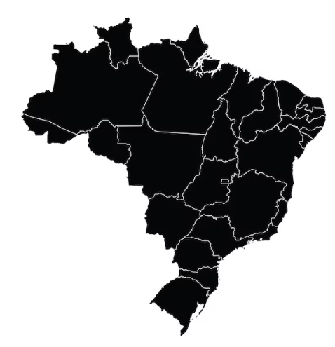 mapa-vetorial-do-Brasil-1 Empresa de ti em Fortaleza | Consultoria gratuita