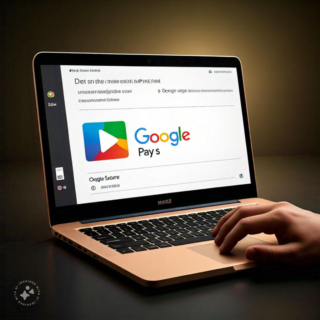 notebook_acessando_o_cone_de_aplicativos_da-1-1-1024x1024 Desenvolvimento de Software Multiplataforma: Guia Completo para Criar Aplicações Eficientes em Diversos Ambientes