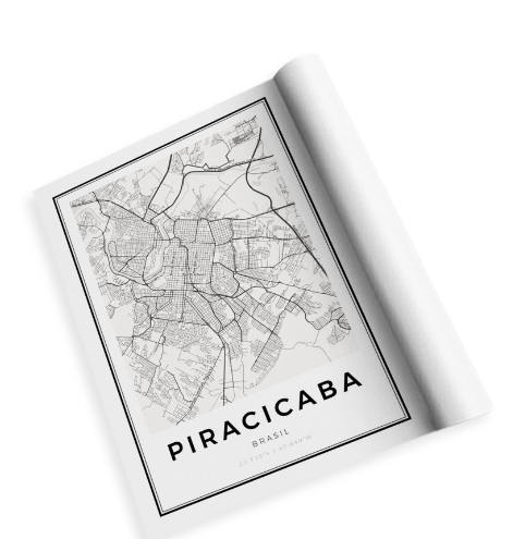 piracicaba-1 Empresa de ti em Fortaleza | Consultoria gratuita