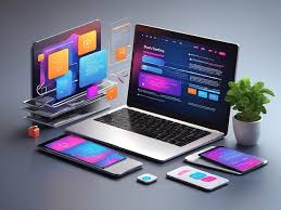 desenvolvimento-de-software-multiplataformas-1 Desenvolvimento de Software Multiplataforma: Guia Completo para Criar Aplicações Eficientes em Diversos Ambientes